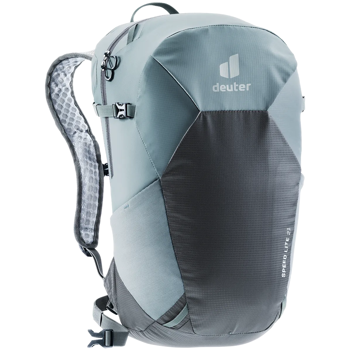 Speed Lite 21