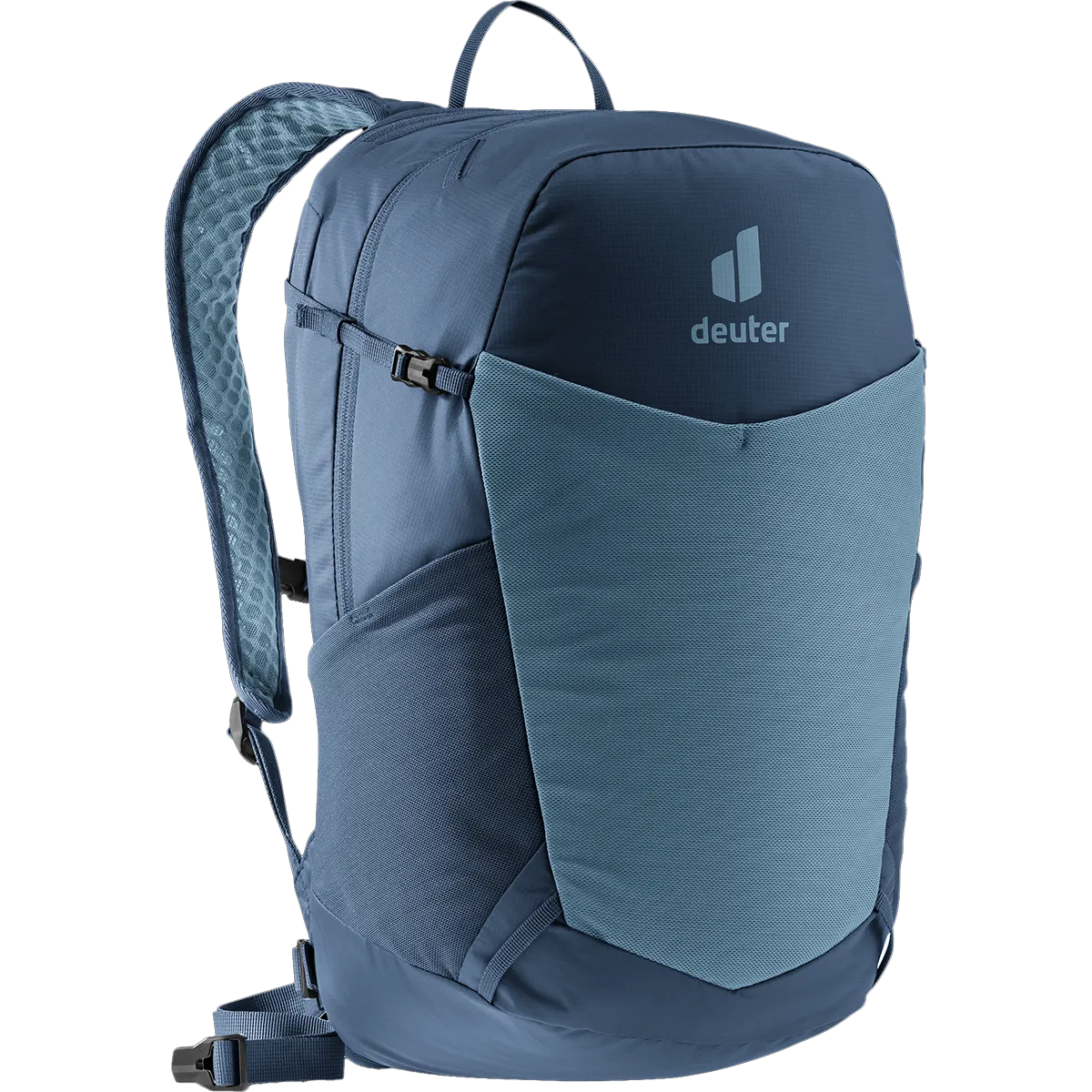 Speed Lite 21