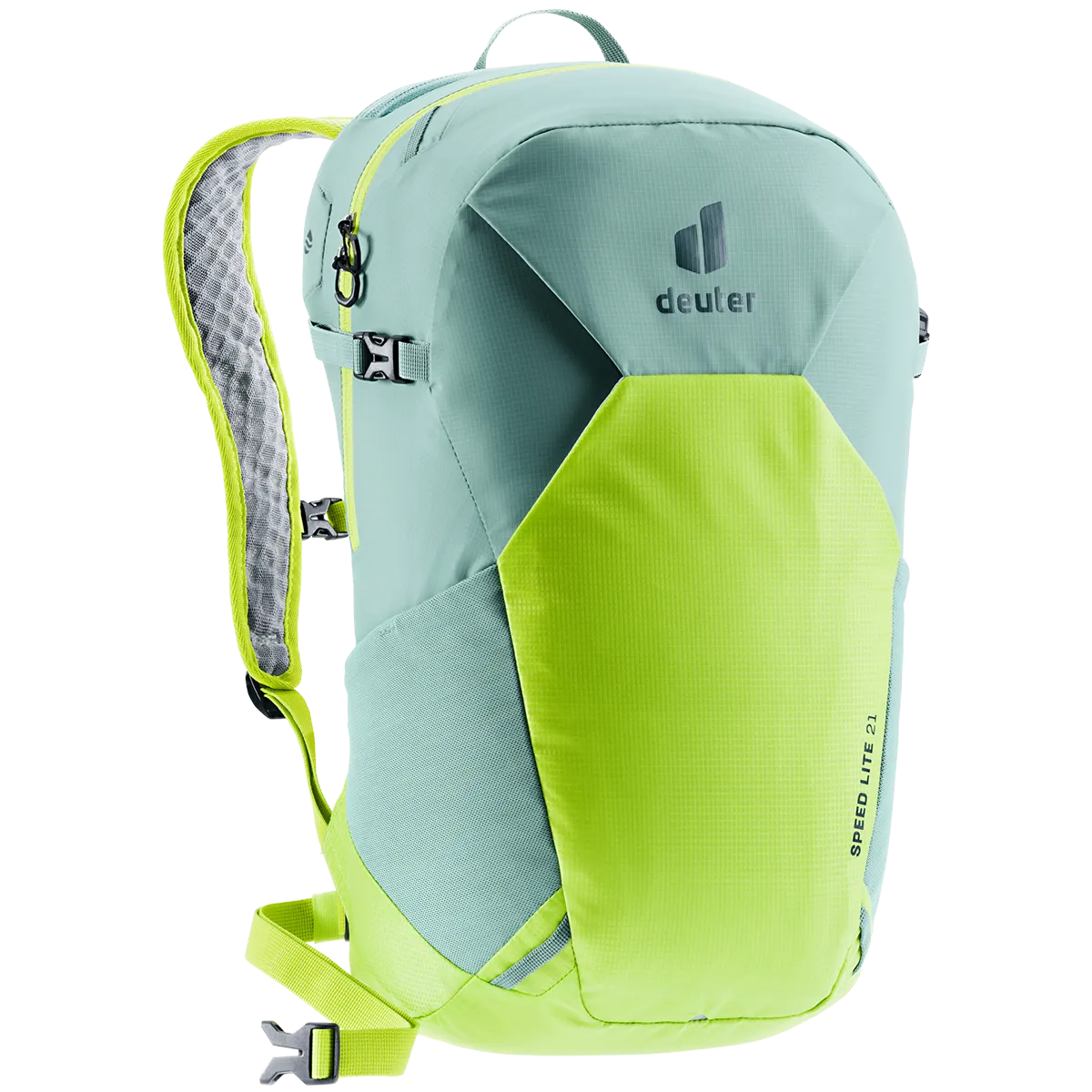 Speed Lite 21