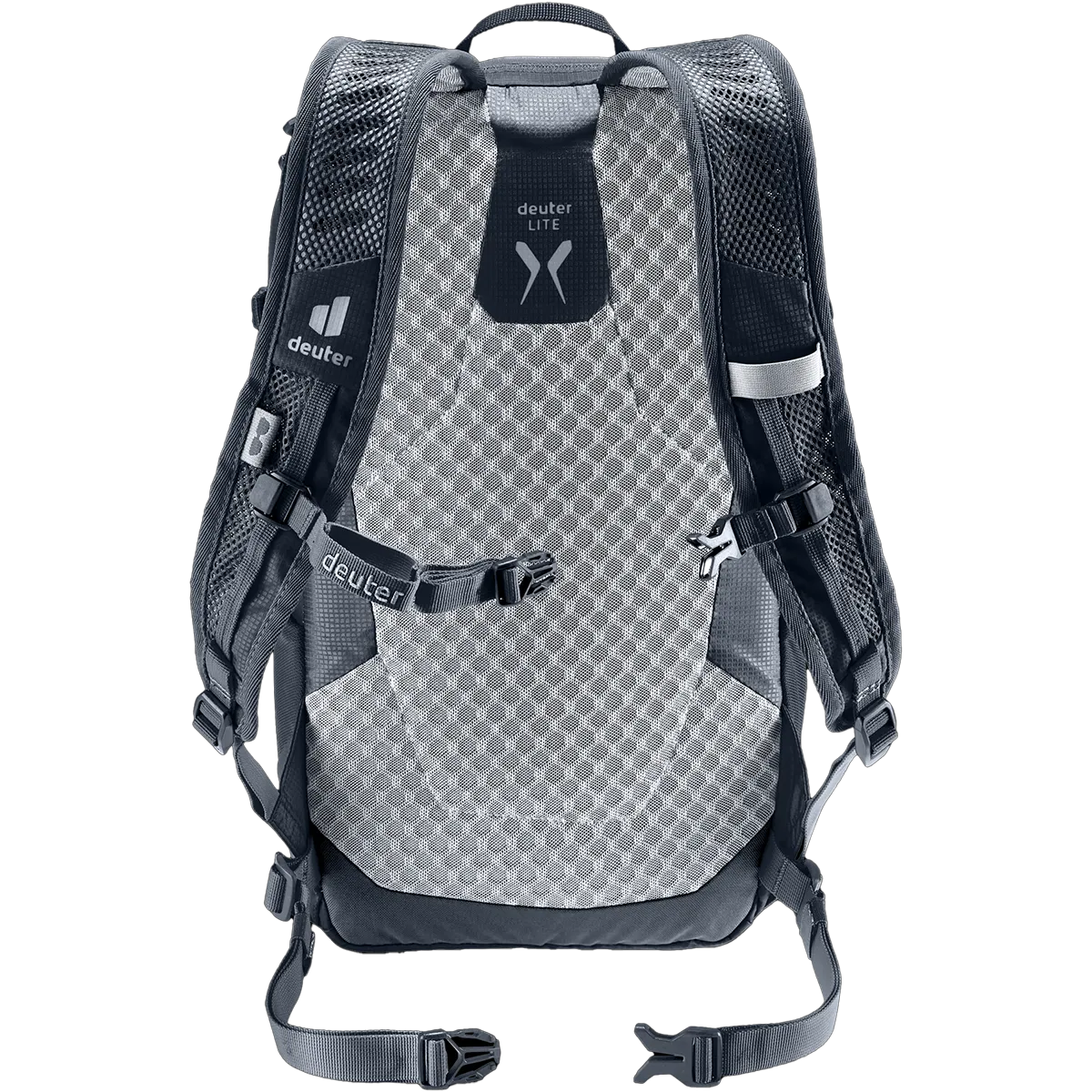 Speed Lite 21