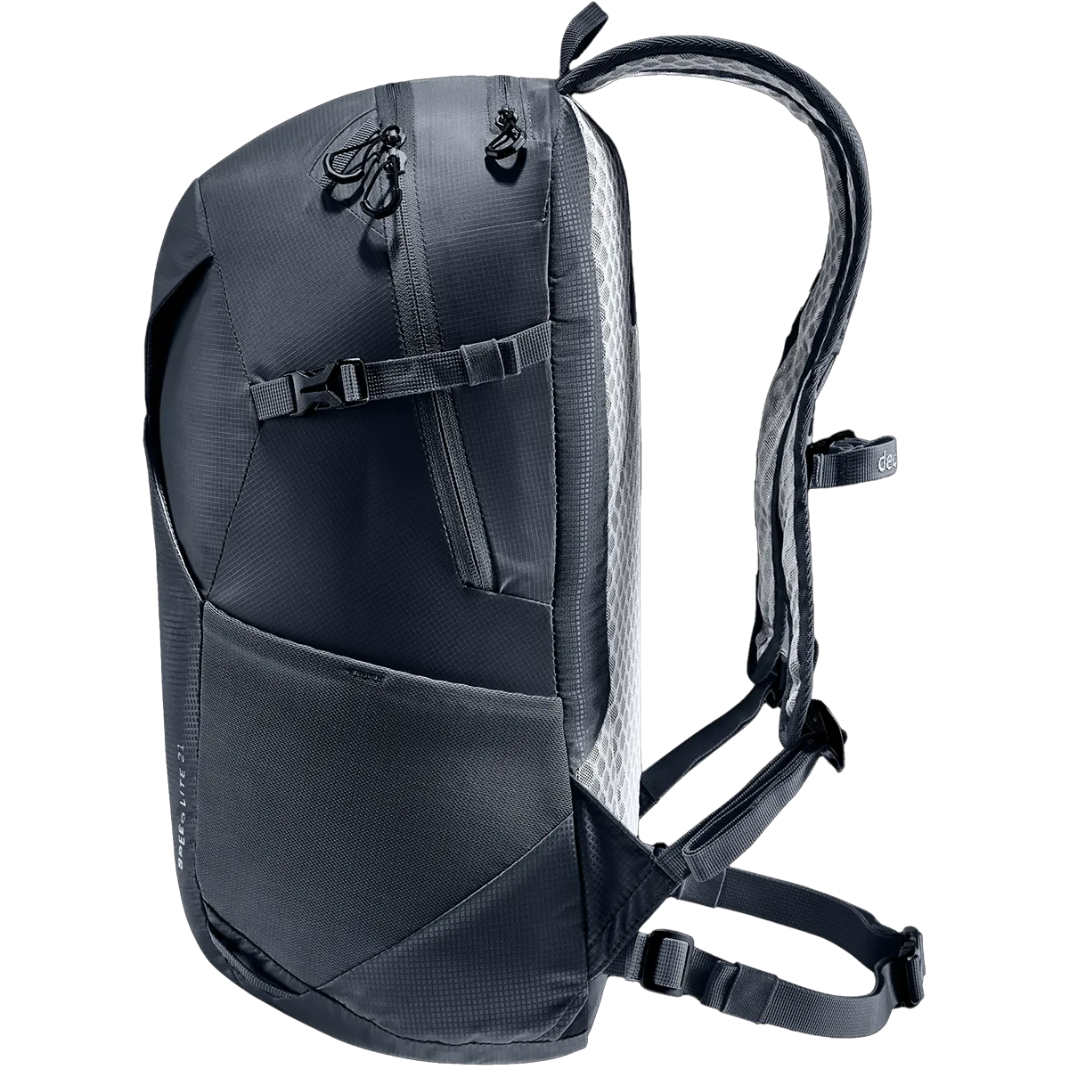Speed Lite 21