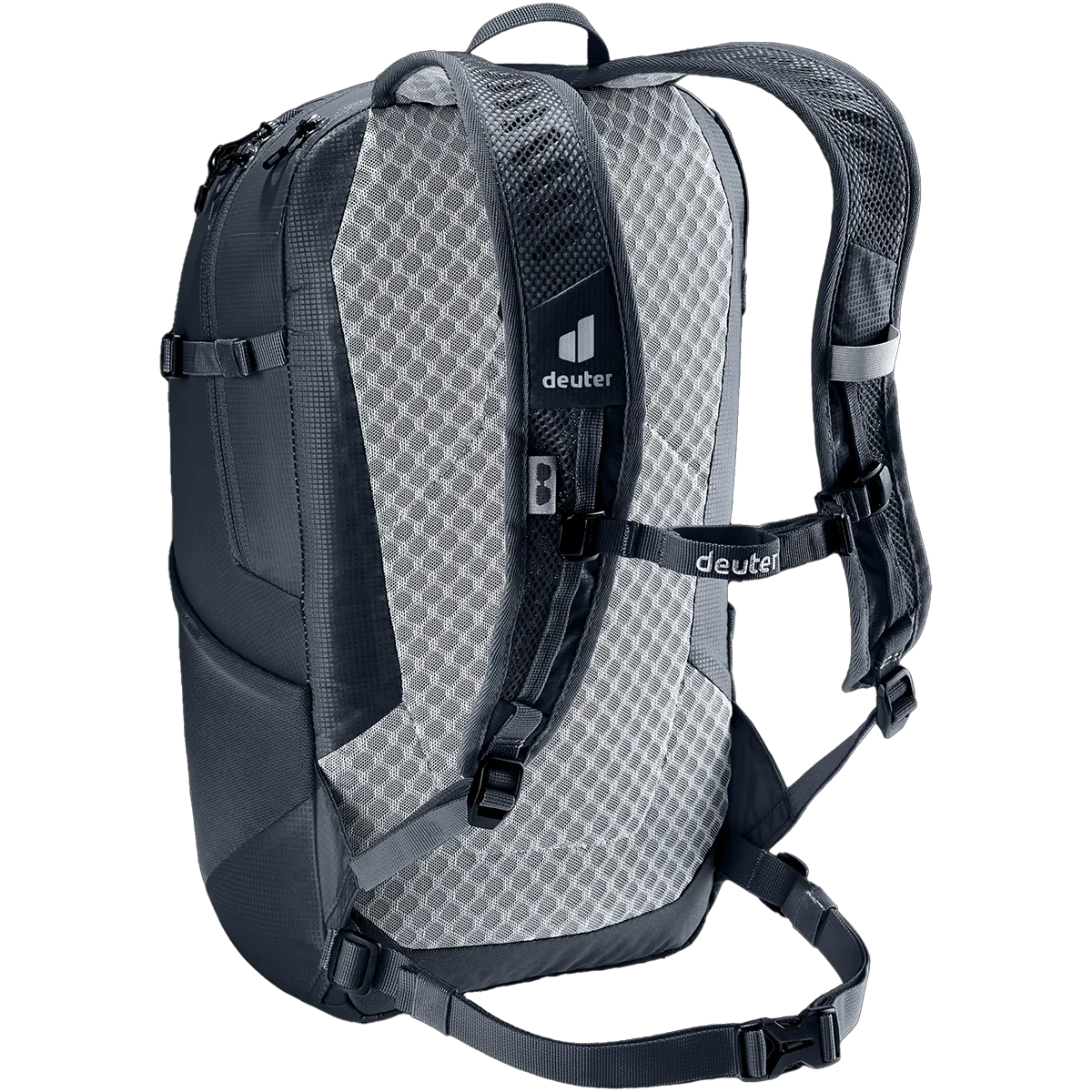 Speed Lite 21
