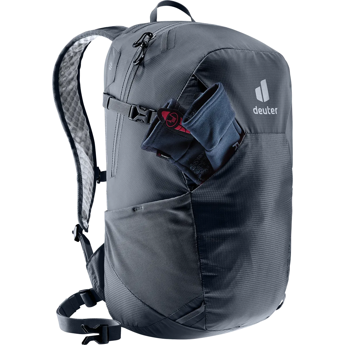 Speed Lite 21