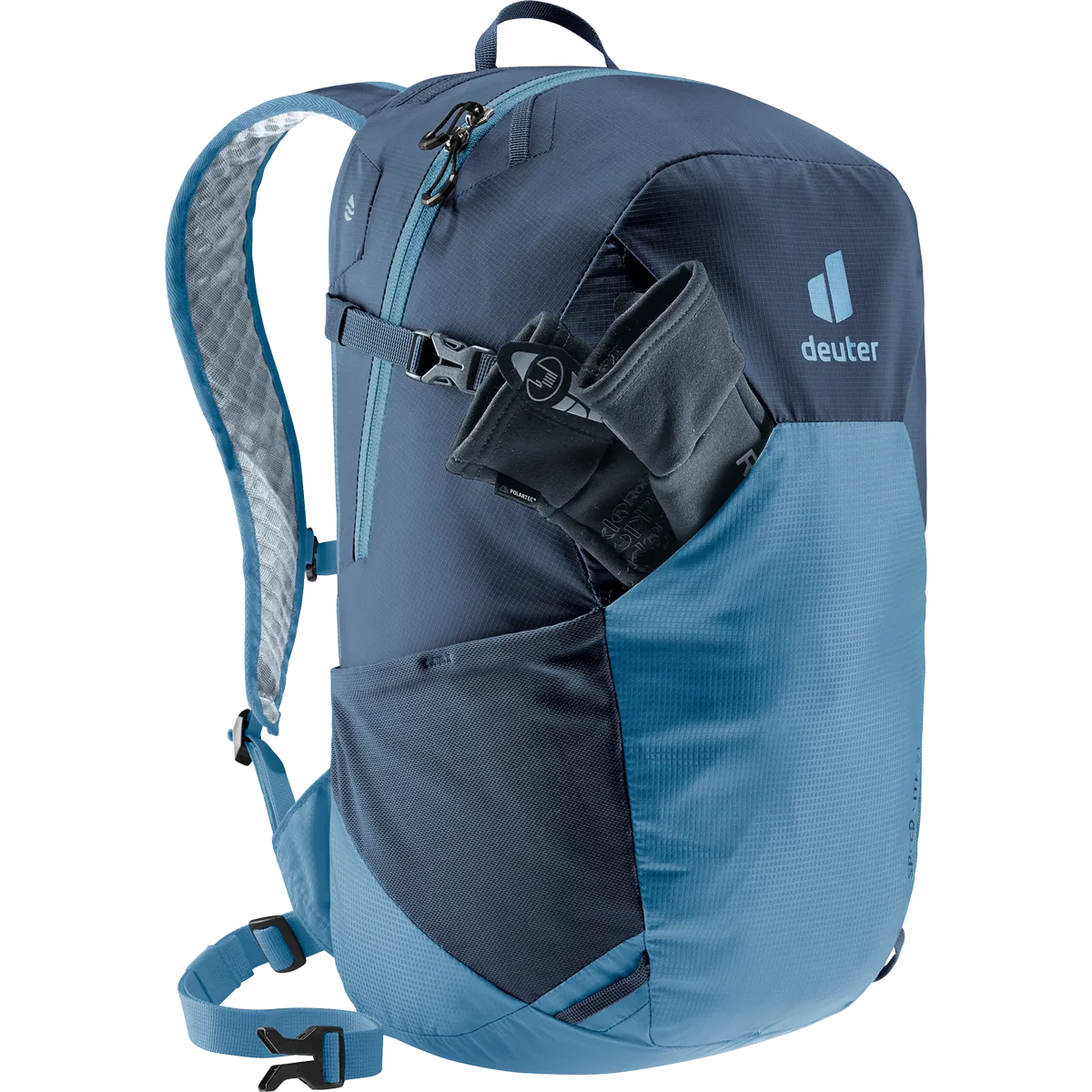Speed Lite 21