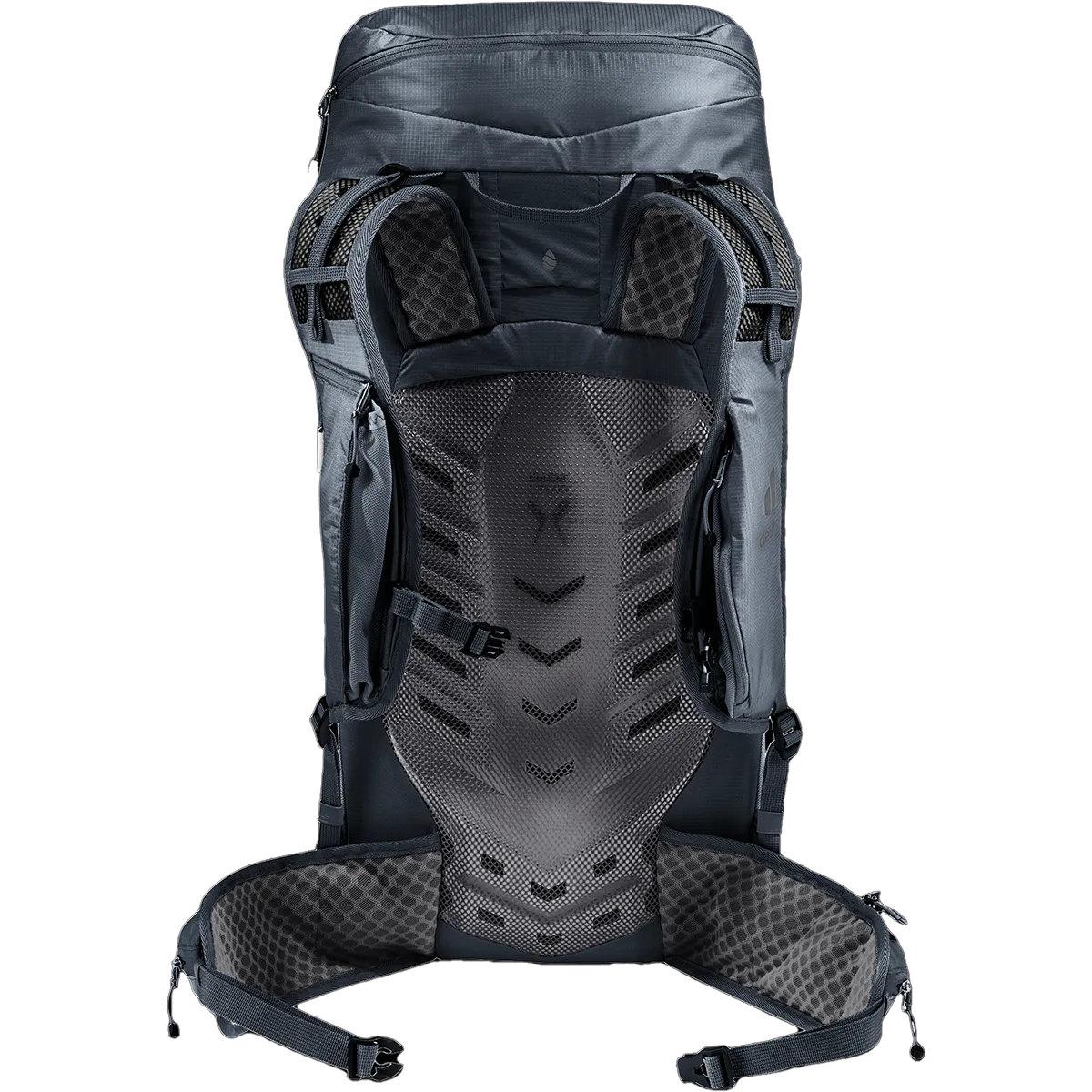 Speed Lite Pro 30