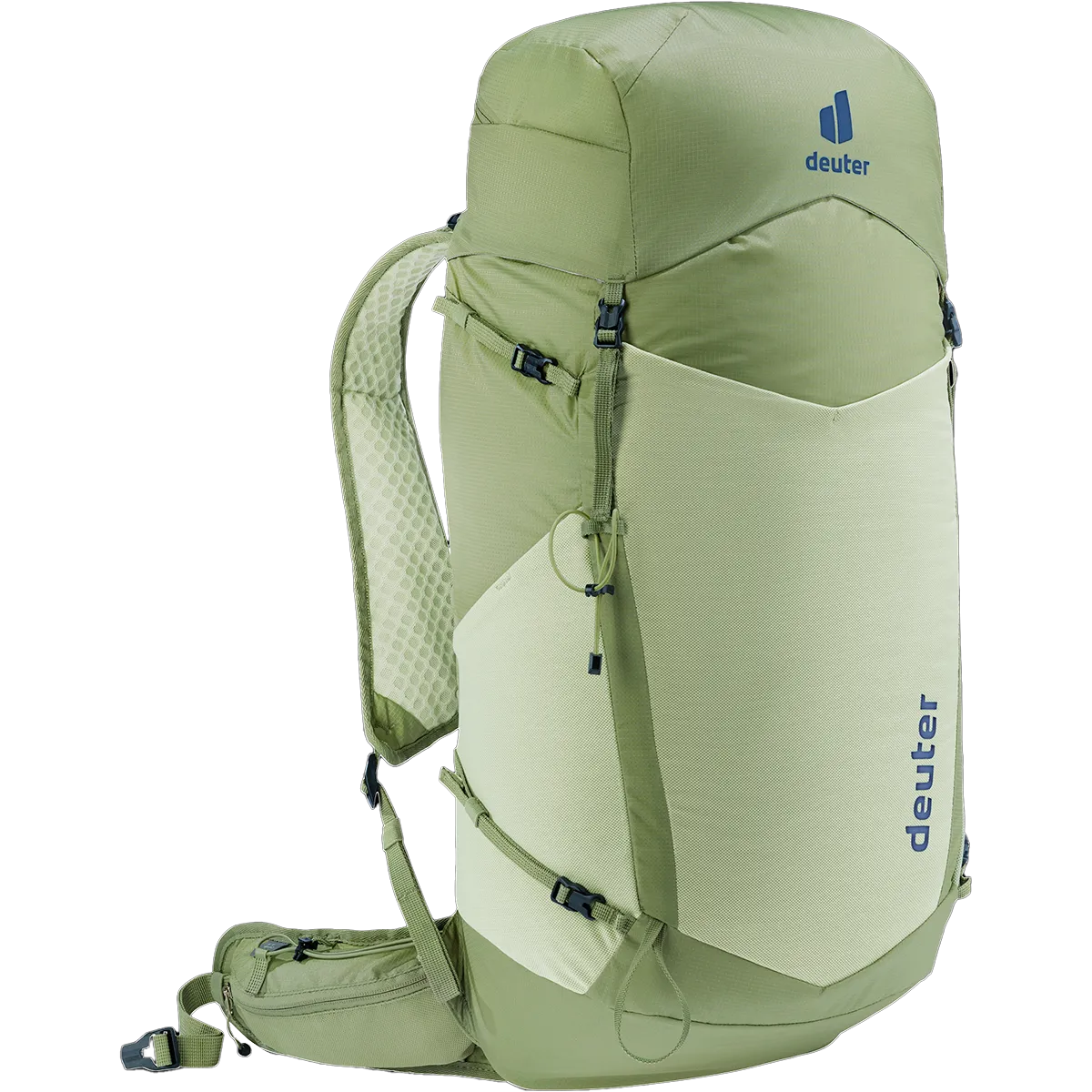 Speed Lite Pro 30