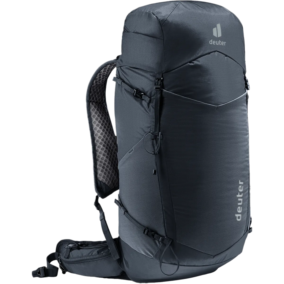 Speed Lite Pro 30