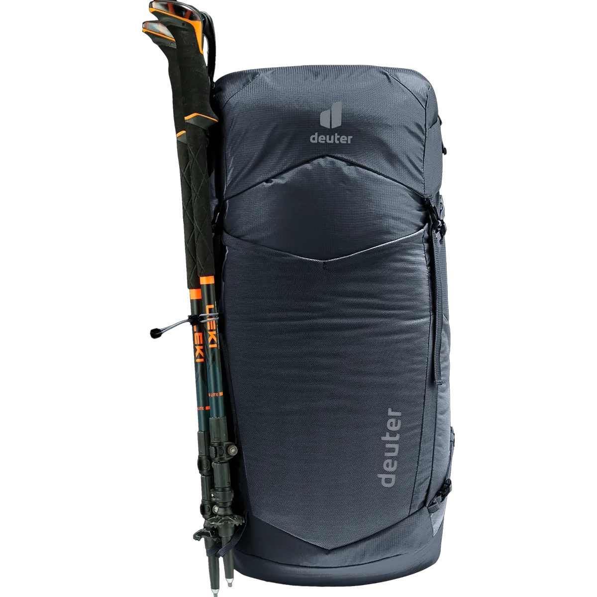 Speed Lite Pro 30