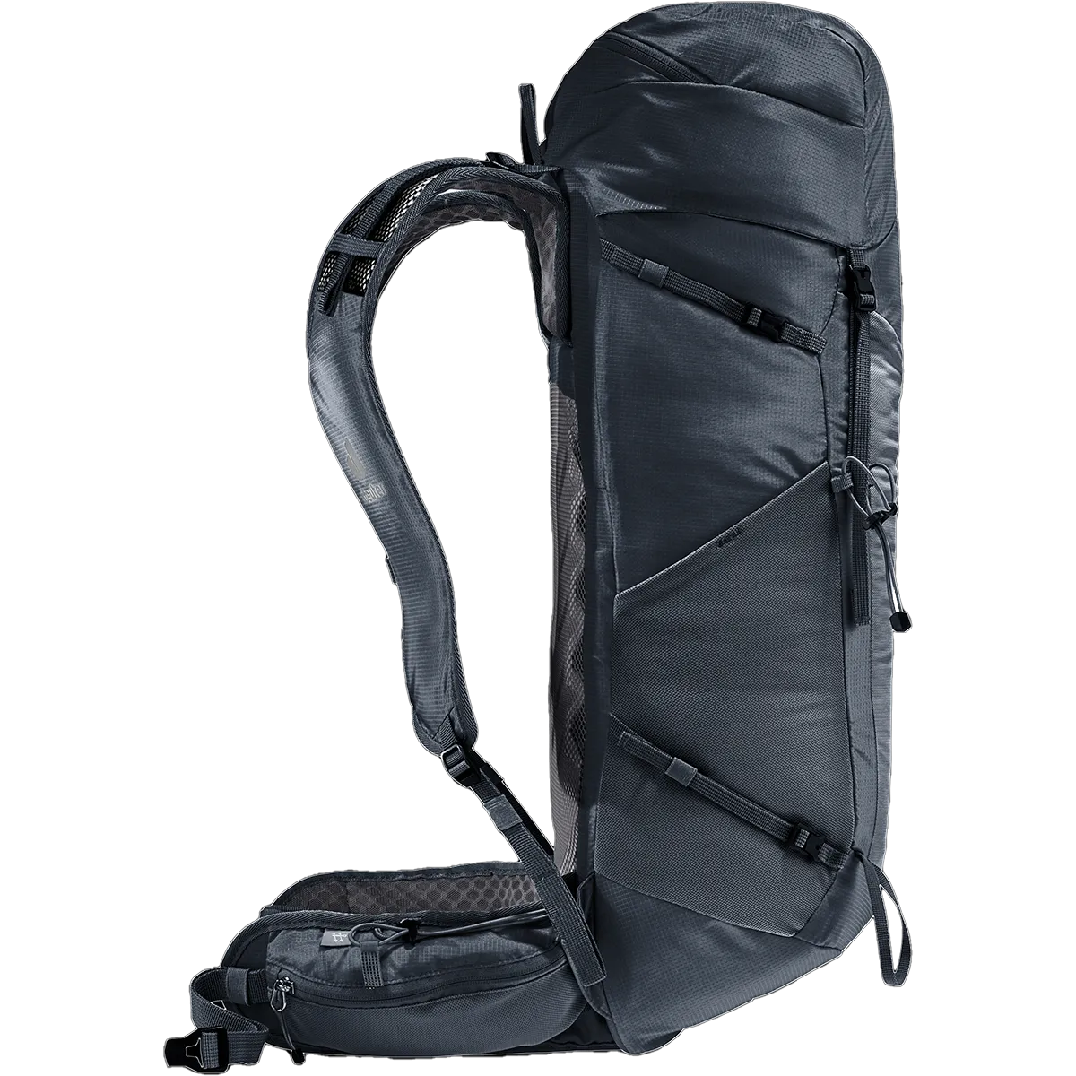 Speed Lite Pro 30