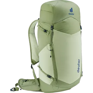 Speed Lite Pro 30