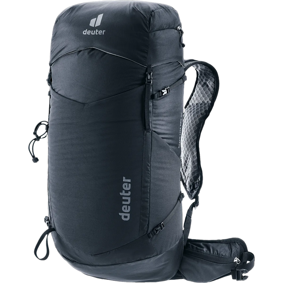Speed Lite Pro 30