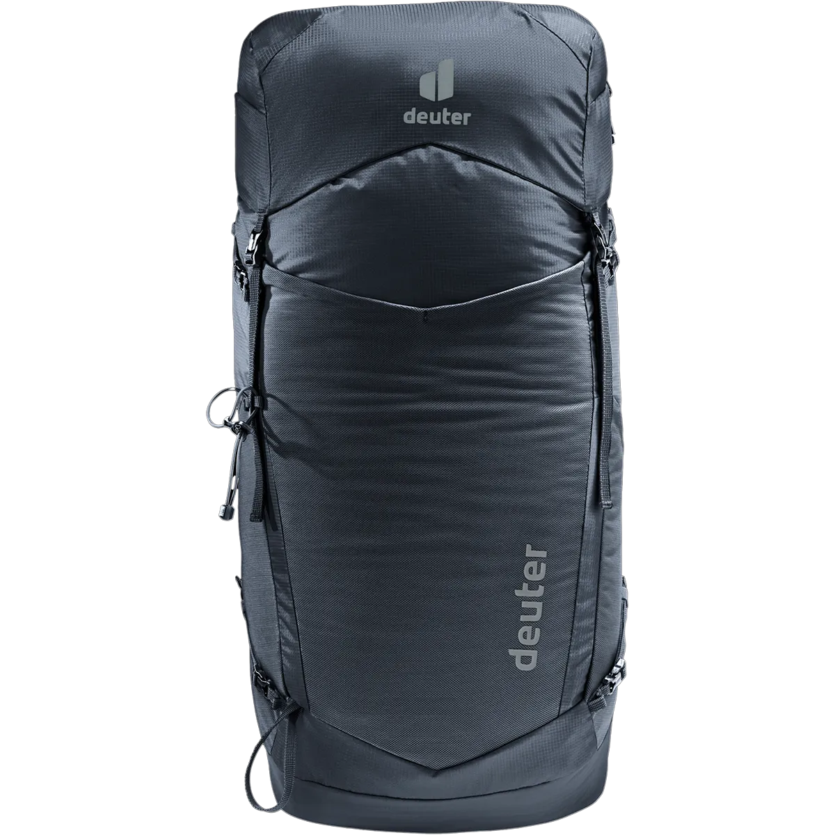 Speed Lite Pro 30