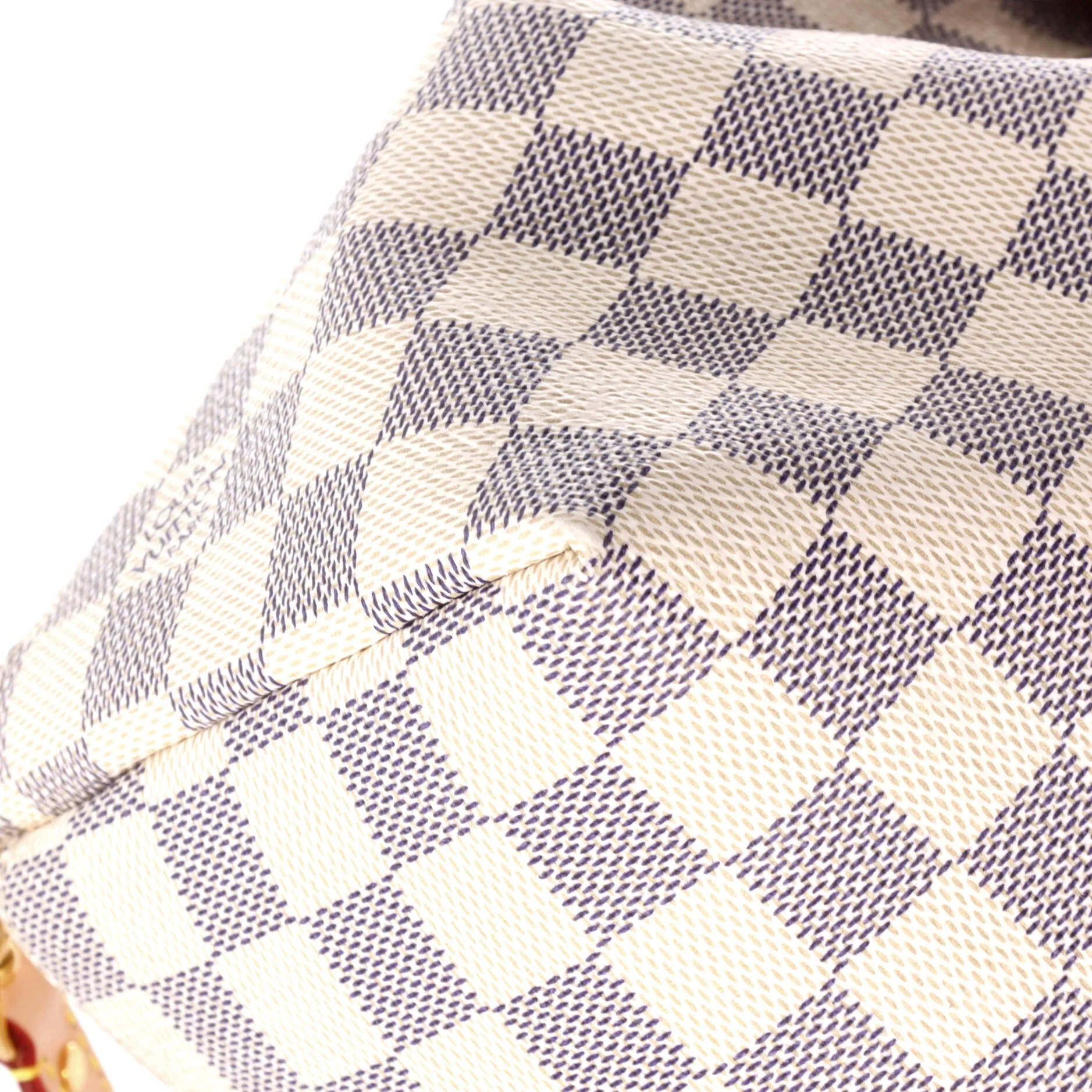 Sperone Backpack Damier BB