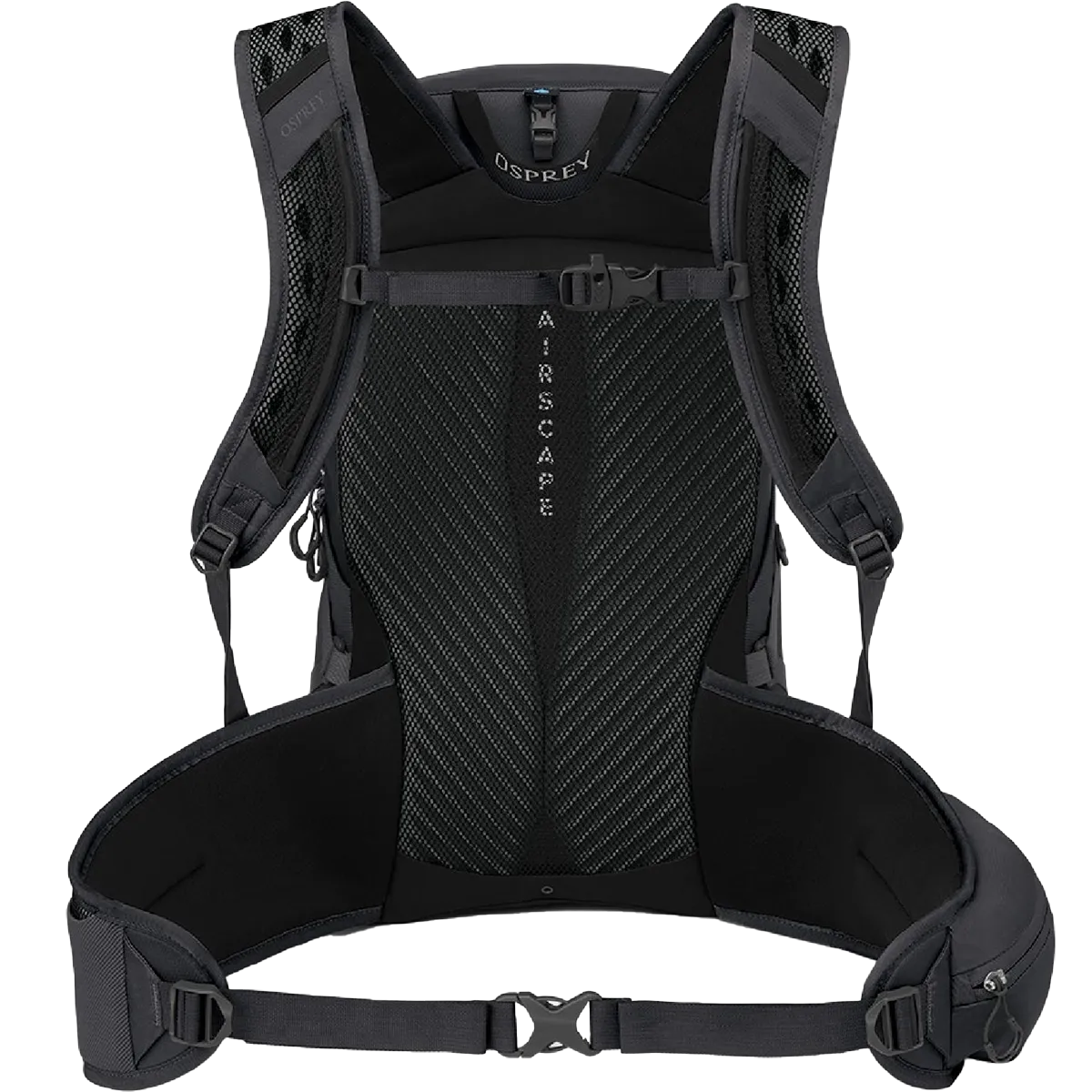 Sportlite 25 EF