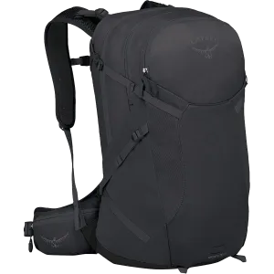 Sportlite 25 EF