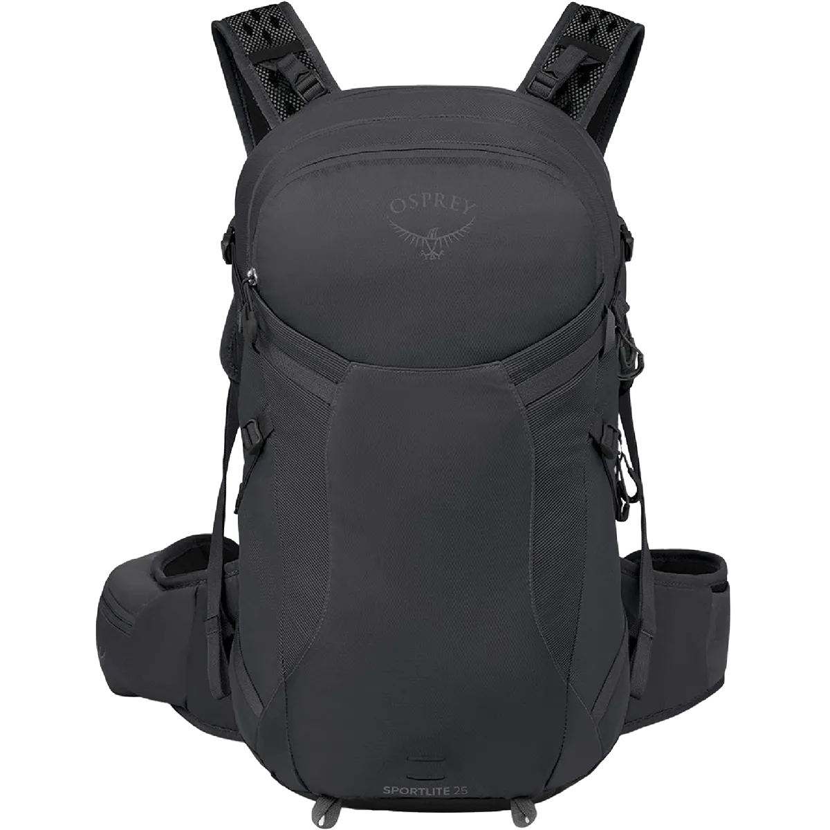 Sportlite 25 EF