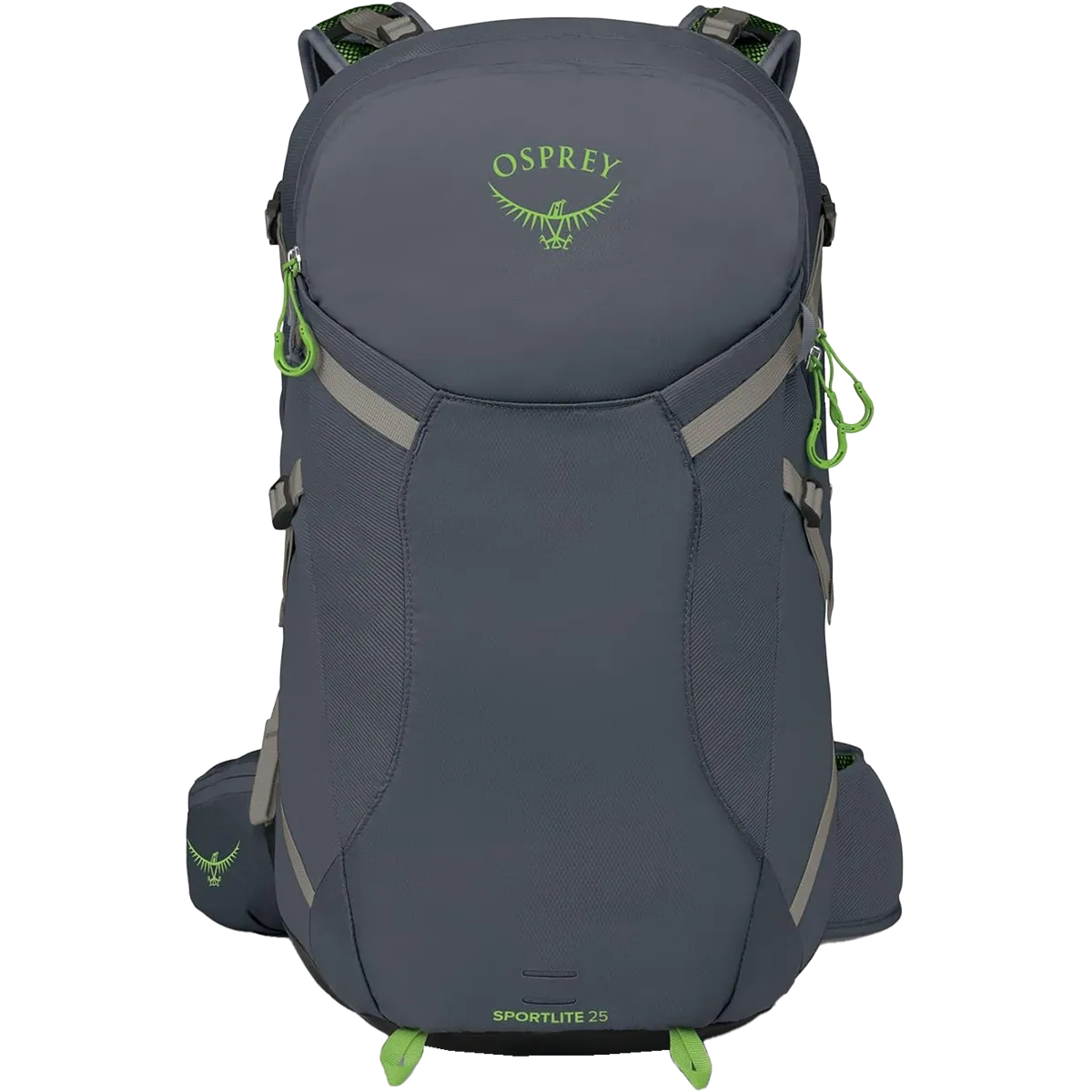 Sportlite 25