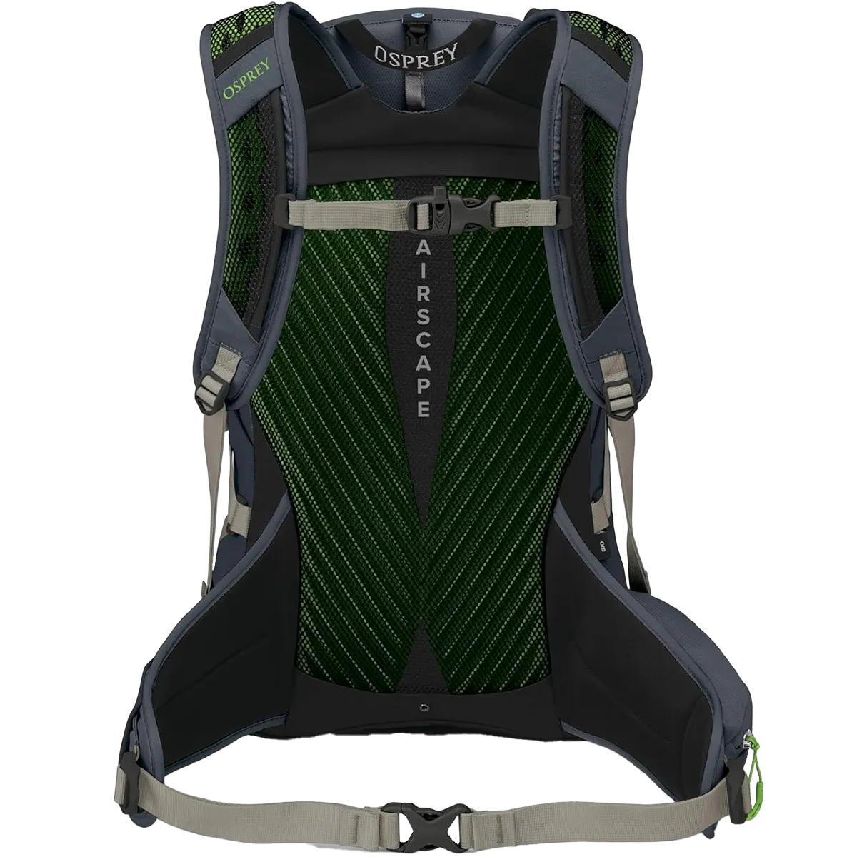 Sportlite 25