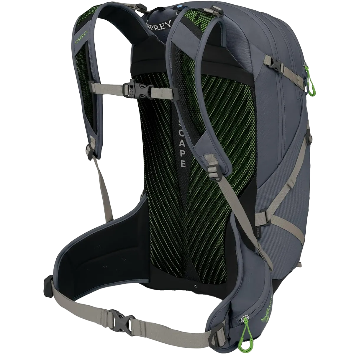 Sportlite 25