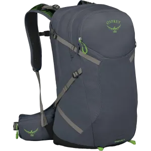 Sportlite 25