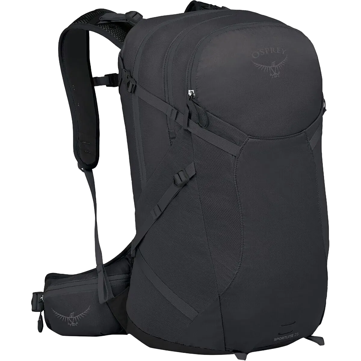 Sportlite 25
