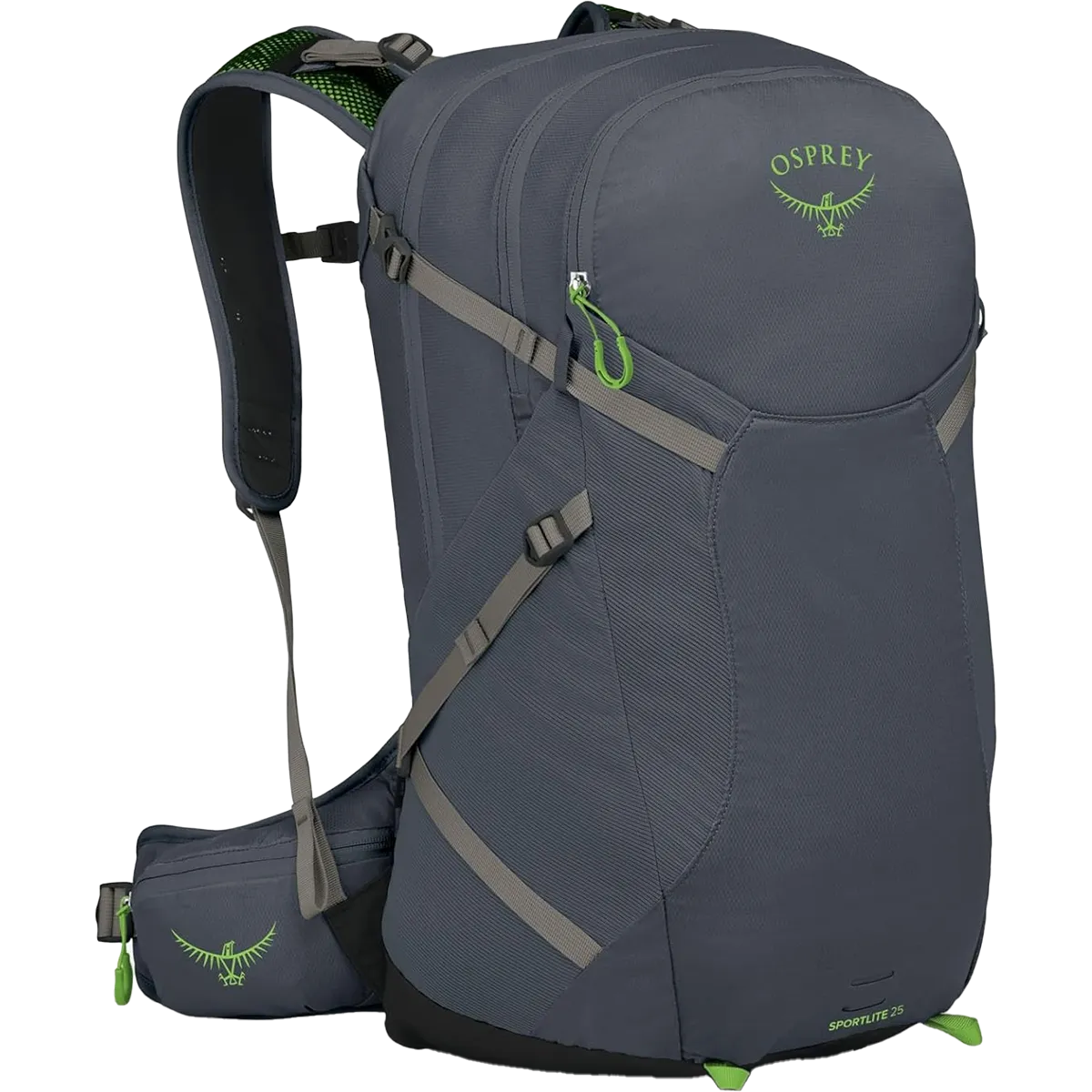 Sportlite 25