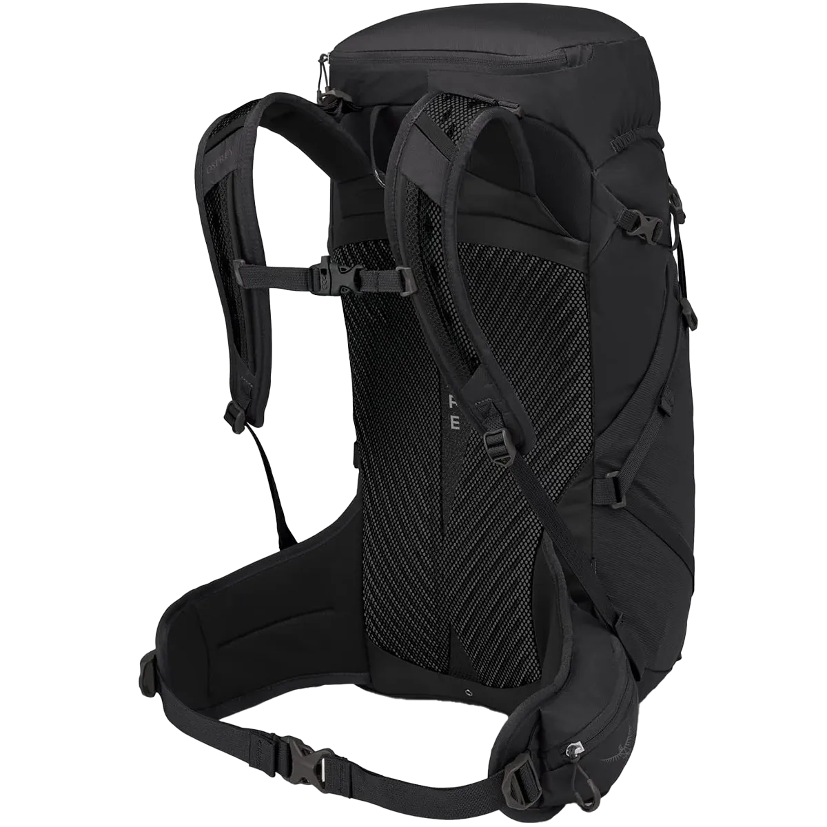 Sportlite 30
