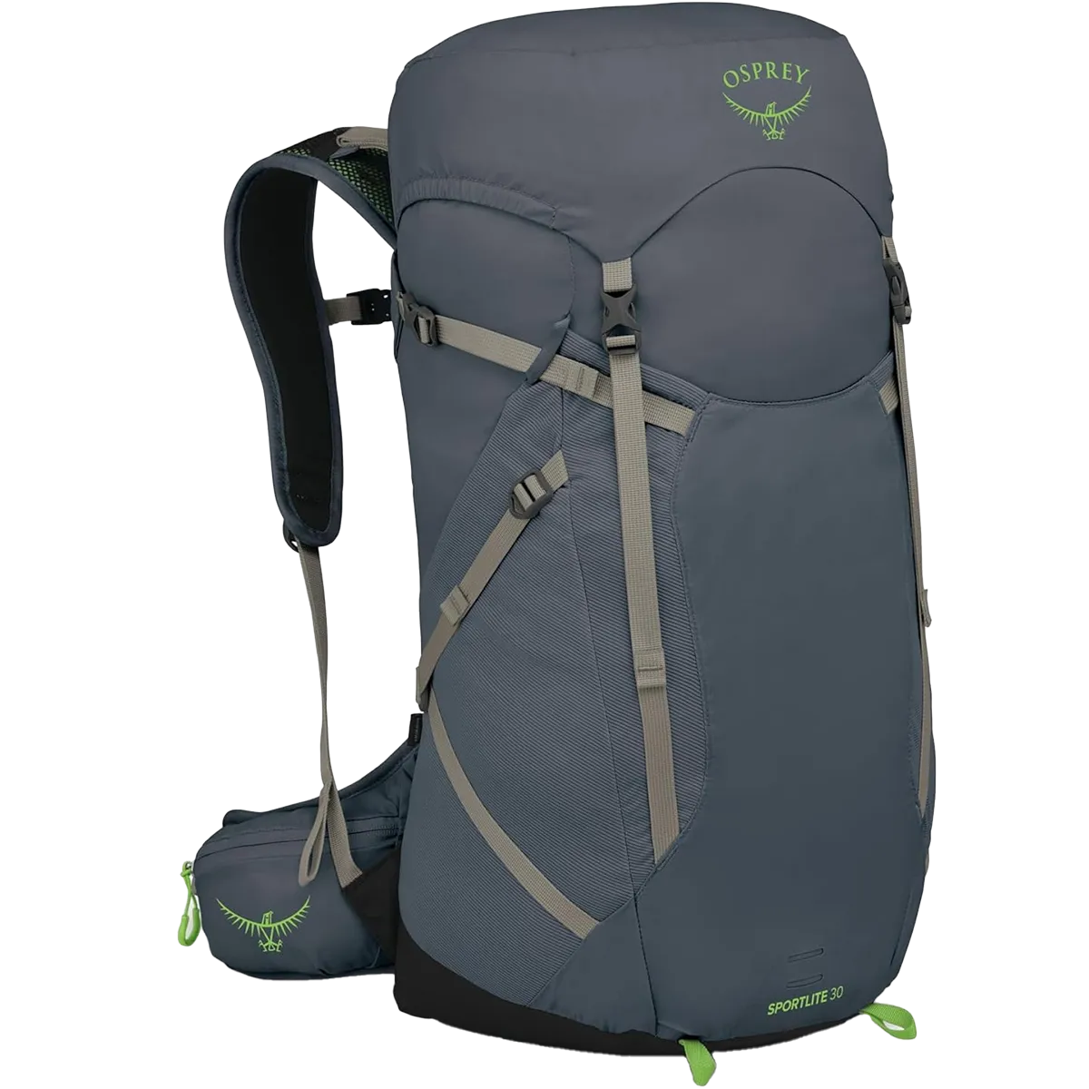 Sportlite 30