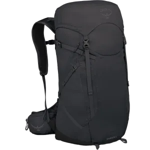 Sportlite 30