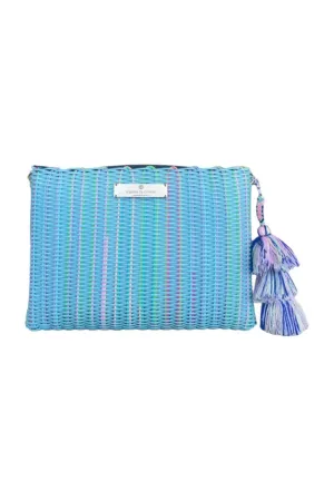 Sprinkle Blue Moon Lemon Drop Citron - Large