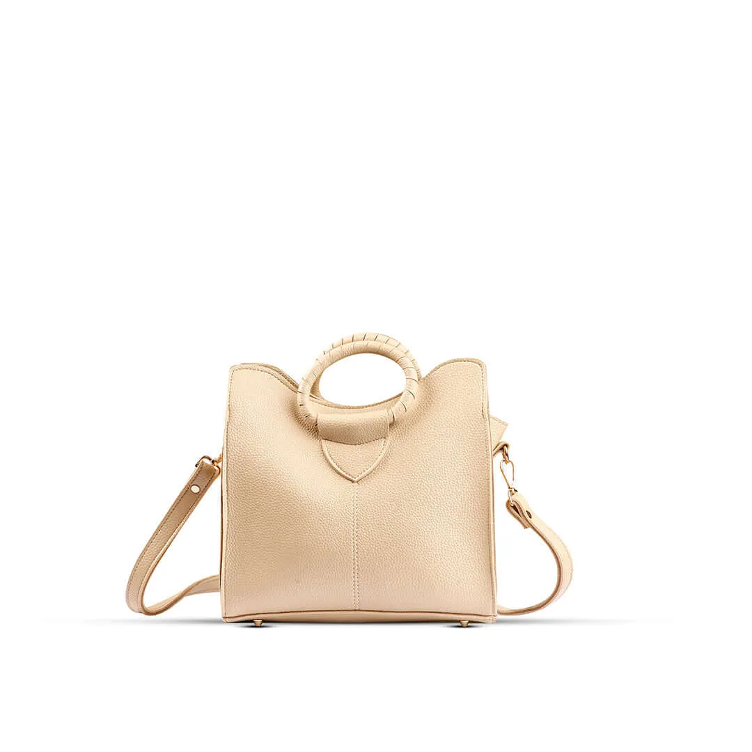 STITCH BEIGE