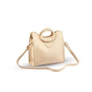 STITCH BEIGE