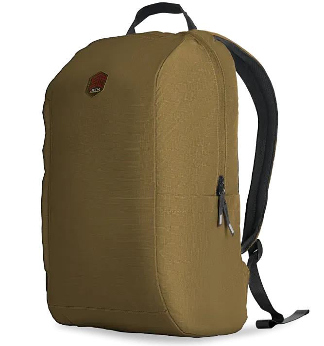 STM Goods Bagpack 15L