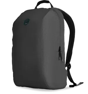 STM Goods Bagpack 15L