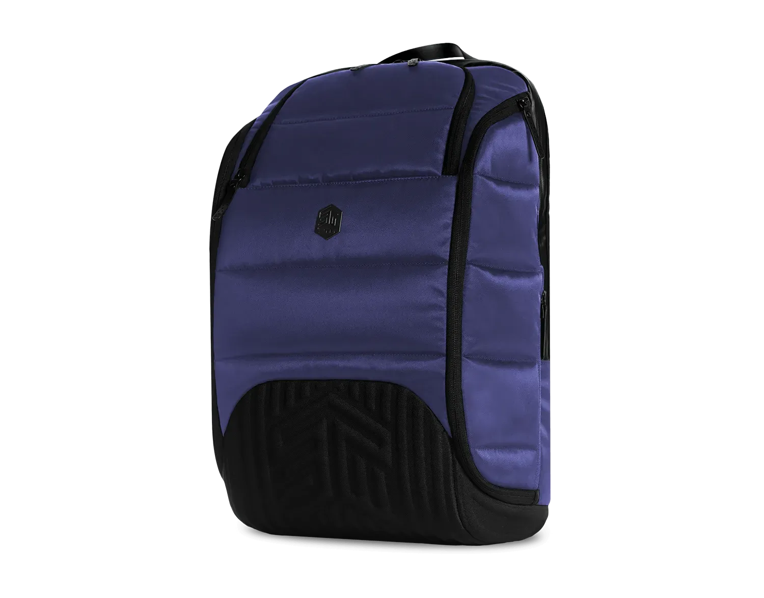STM Goods Dux 30L Backpack