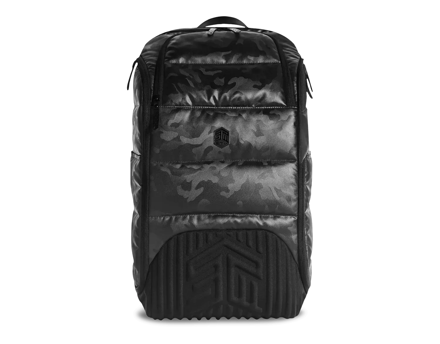 STM Goods Dux 30L Backpack