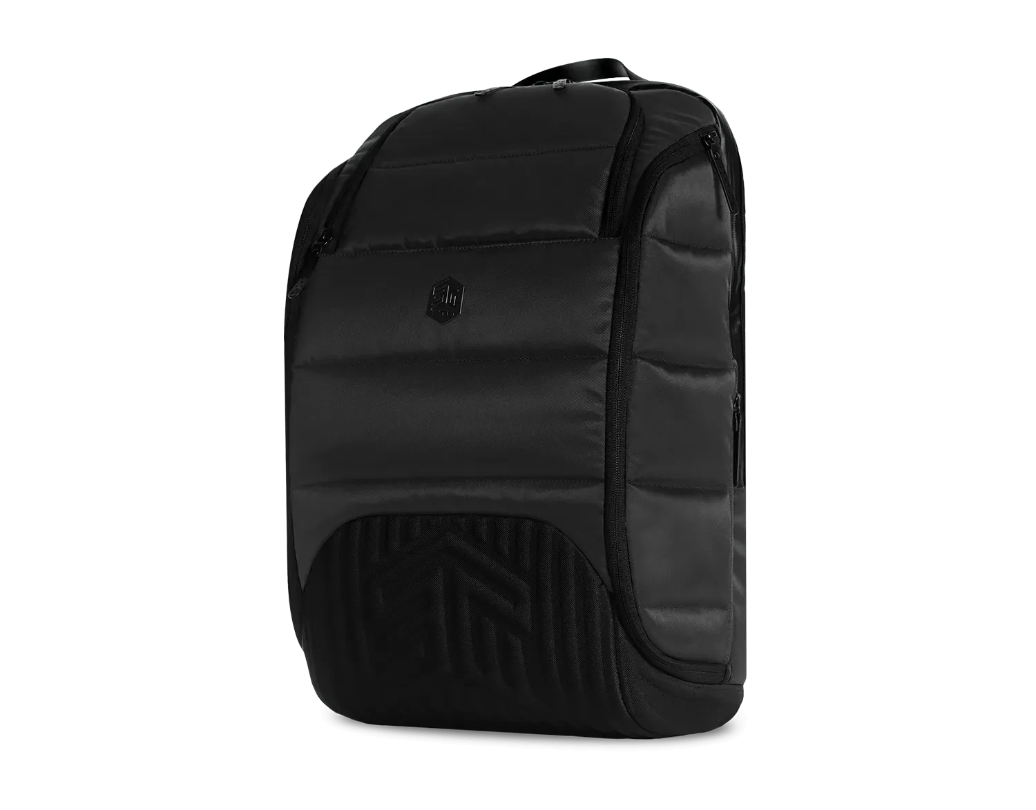 STM Goods Dux 30L Backpack