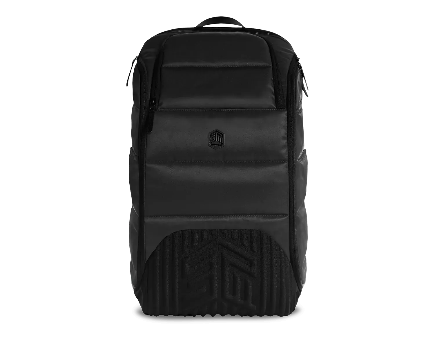 STM Goods Dux 30L Backpack