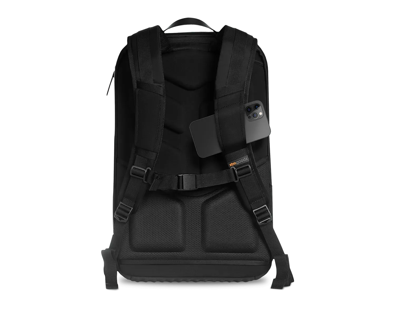 STM Goods Dux 30L Backpack