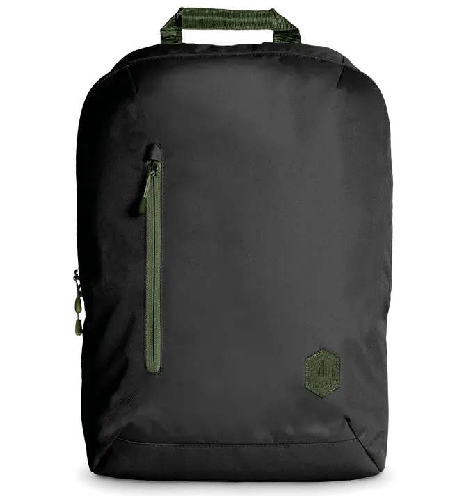 STM Goods Eco Backpack 15L