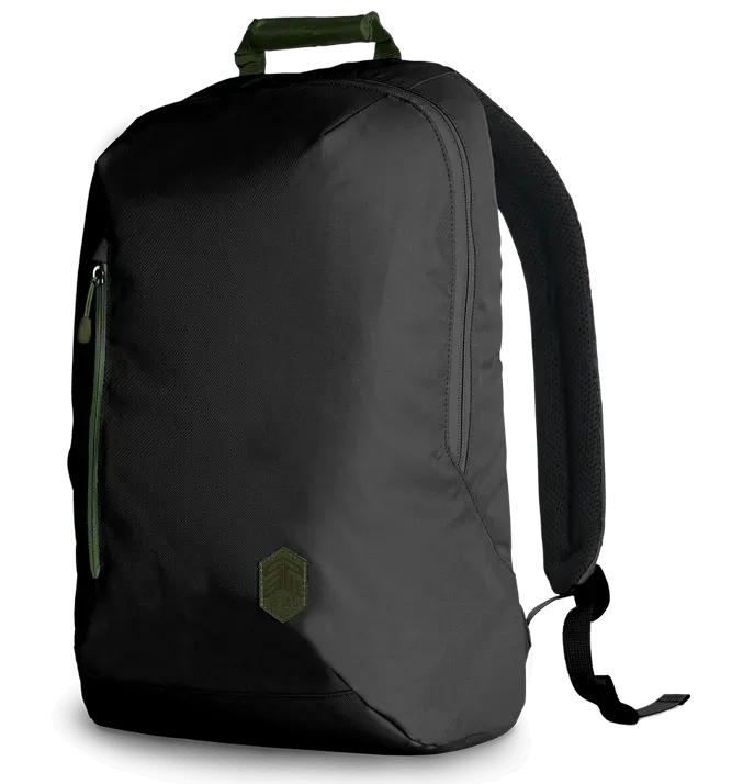 STM Goods Eco Backpack 15L