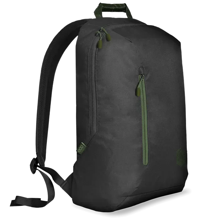 STM Goods Eco Backpack 15L