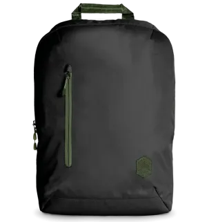 STM Goods Eco Backpack 15L