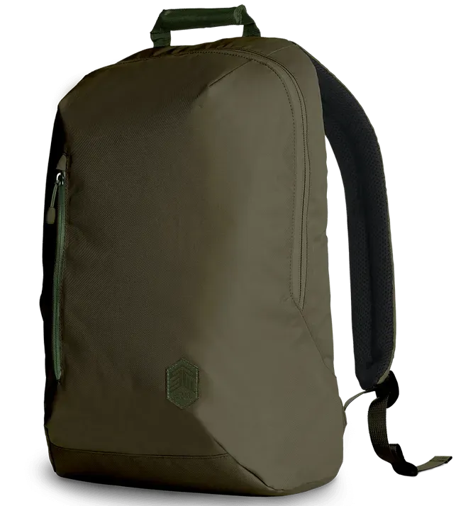 STM Goods Eco Backpack 15L