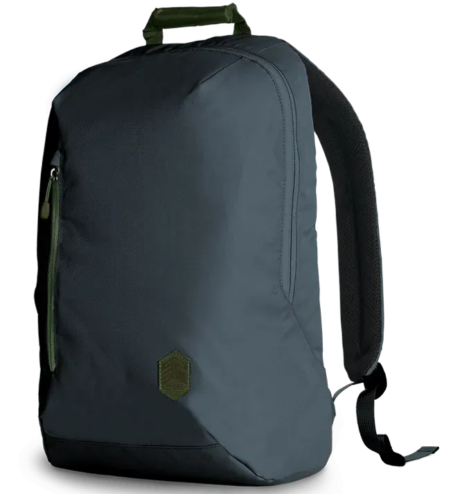 STM Goods Eco Backpack 15L
