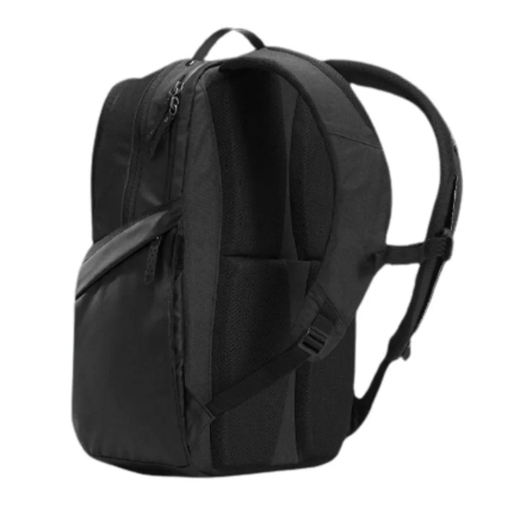STM Myth Laptop Backpack 28L - Black