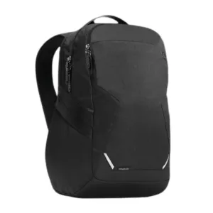 STM Myth Laptop Backpack 28L - Black