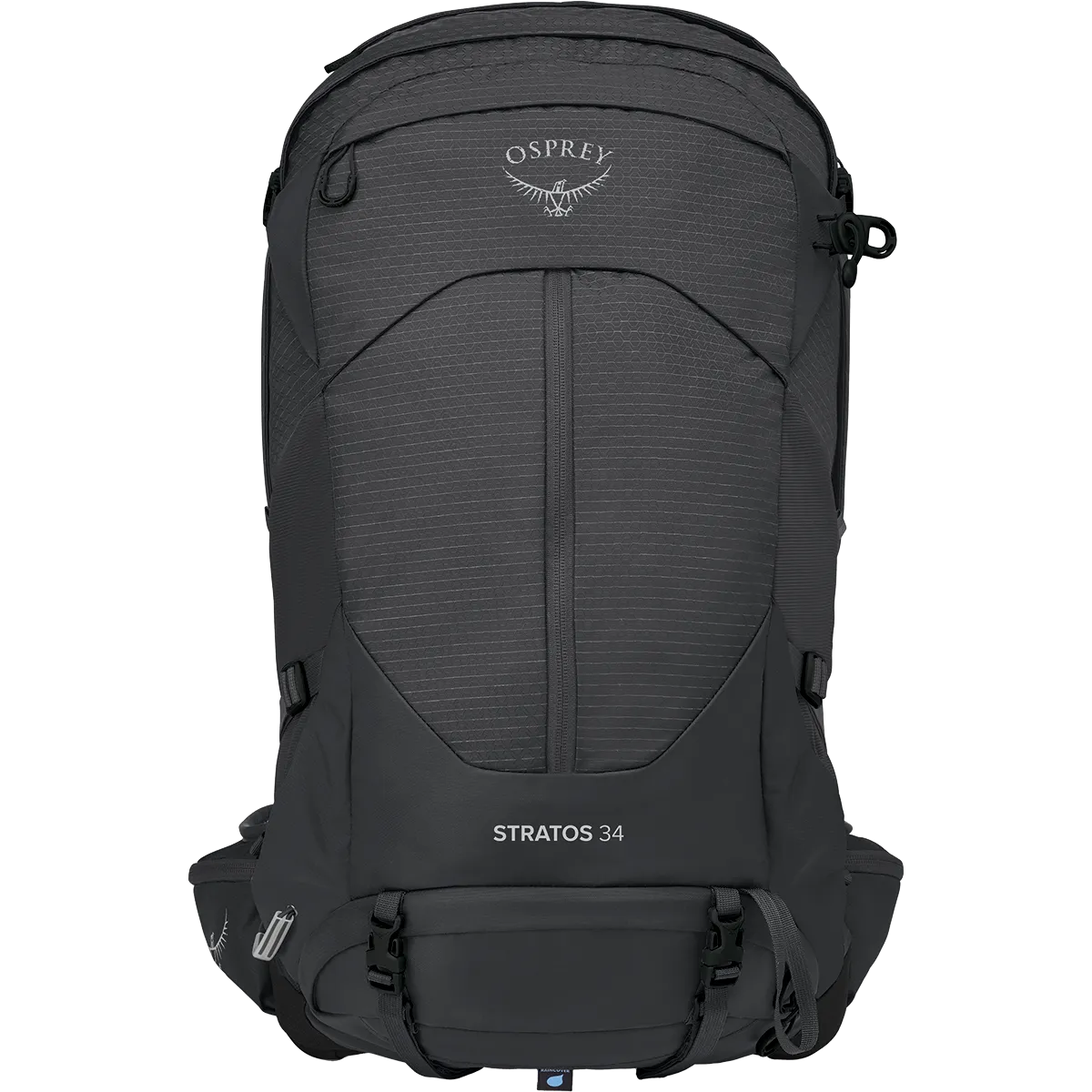 Stratos 34
