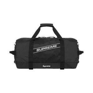 Supreme Duffle Bag