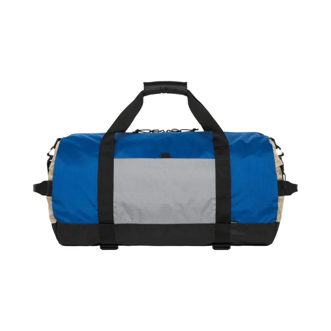 Supreme Duffle Bag